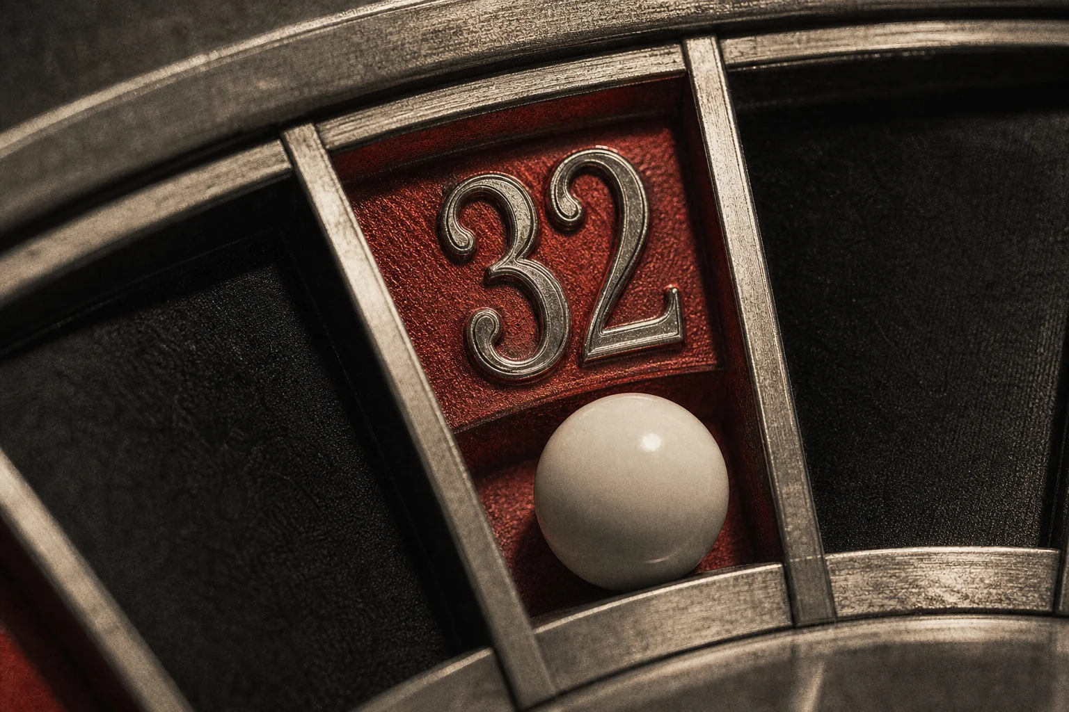 Blackjack, Live Tables & Slots