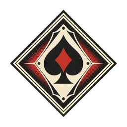Blackjackvip logo